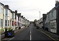 Viaduct Road, Brighton