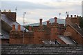 Linney rooftops