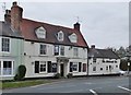 Molescroft Road, Beverley, Yorkshire