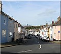 Islingwood Road, Brighton