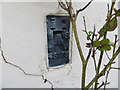 Ordnance Survey Flush Bracket S5173