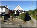 South Street Evangelical Church, Braunton