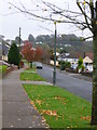 Bowerland Avenue, Barton, Torquay