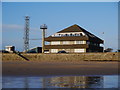 Orkney Harbours HQ