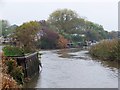 Beverley Beck, Beverley, Yorkshire