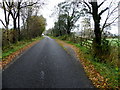 Rosnareen Road, Kilknock