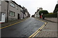 High Street, Stranraer