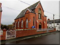 Caersws Baptist Church