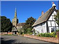 Ladbroke-Church Road