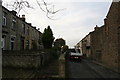 Barnoldswick:  Far East  View