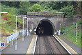 Hastings Tunnel