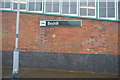 Bexhill Station