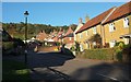 Lodge Lane, Bridport