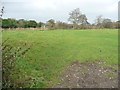 Farmland east of Tarraby [1]