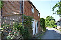 Cottages on Coopers Lane