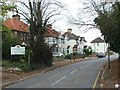 Chelsfield Road, St. Mary Cray