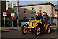 London to Brighton Veteran Car Run 2015