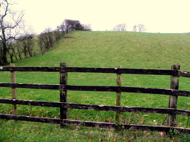 Craghan Townland © Kenneth Allen cc-by-sa/2.0 :: Geograph Ireland