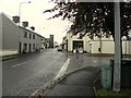 Main Street, Ballinamallard