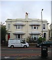 128-130, Dyke Road, Brighton