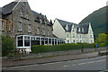 Ballachulish Hotel