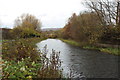 Forth & Clyde Canal