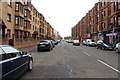 Dumbarton Road, Clydebank