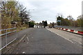 Beardmore Street, Clydebank