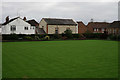 Farnham Bowling Club