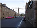 Panmure Street, Brechin