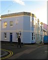 30, College Place, Kemp Town, Brighton