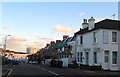 Eastern Road, Kemp Town, Brighton