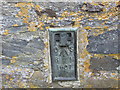 Ordnance Survey Flush Bracket 1607