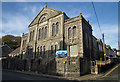 Porthmadog Chapel for sale