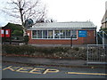 North and South Cowton Community Primary School