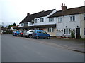 The Beeswing Inn, East Cowton