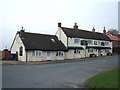 The Arden Arms, Atley Hill