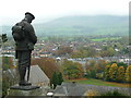 War Memorial