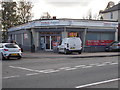 Tesco Express - Long Lane