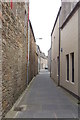 Laing Street, Kirkwall