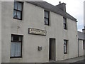 Pomona Inn, Finstown