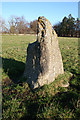 Rothiemay Recumbent Stone Circle (7)