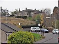 View of 23 Naughton Road, Wormit