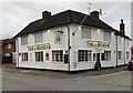 The Beehive, Shifnal