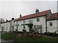 The Gait Inn in Millington