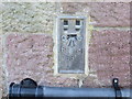 Ordnance Survey Flush Bracket 881