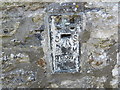 Ordnance Survey Flush Bracket 887