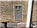 Ordnance Survey Flush Bracket 903