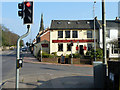 The Royal Oak, Tunbridge Wells