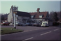 The Crooked Chimney, Lemsford